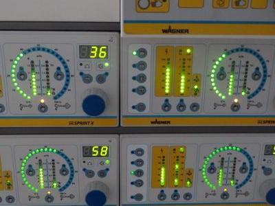 automatyzacja-procesow-08